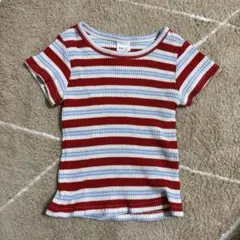 Item thumbnail for item b786ffaf-7ded-4c9e-b32b-f6ed001f1498