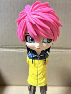 2026年最新】hideグッズの人気アイテム - メルカリ