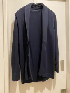 【URBAN RESEARCH】アーバンリサーチ　カーディガン