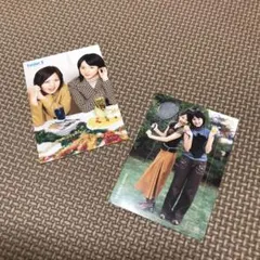 2025年最新】満島ひかり 写真集の人気アイテム - メルカリ