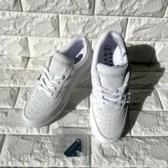 Item thumbnail for item f4f135bc-6c44-4ac6-8907-7641a6b97d80