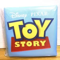 Item thumbnail for item 90cfebb5-120c-422c-985f-42e2aa4a86ac