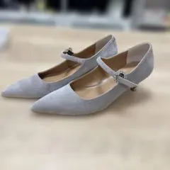 あこフォロー割あり様 リクエスト 2点 まとめ商品