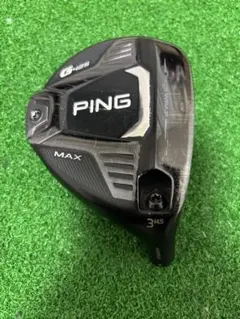 2026年最新】PiNG g425 max 3wの人気アイテム - メルカリ
