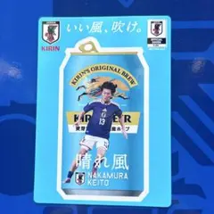 2026年最新】サッカー日本代表非売品の人気アイテム - メルカリ
