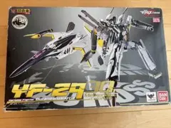 DX超合金 デュランダルバルキリー 30周年記念カラー スーパーパーツセット DX超合金 デュランダルバルキリー 30周年記念カラー スーパー