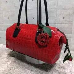 新品未使用】コブクロ 九月八日 グッズ ドロストバック ヒョウ柄