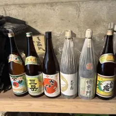 萬膳庵　萬膳　大久保　侍士の門 黒天狗　黒吉 萬膳庵 萬膳 大久保 侍士の門 黒天狗 黒吉 - メルカリ