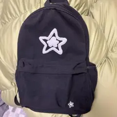 にこ様専用
