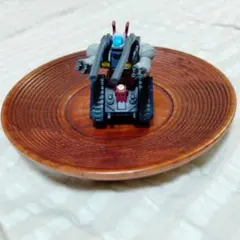 Item thumbnail for item a9cc2637-0bd5-464d-bee4-9f057eda6ac4