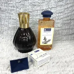 エルセラーン エルシェラ ハーブヘアーオイル - メルカリ