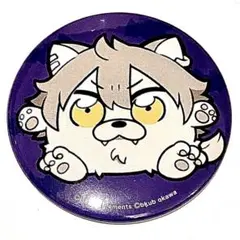 ぶくスタ Face缶バッジ 光 まとめ売り ぶくスタ Face缶バッジ 光 まとめ売り ぶくスタ Face缶バッジ 光