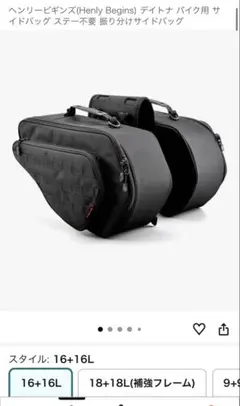 Item thumbnail for item c844cac8-c935-4bc3-a955-ca53f70d35de