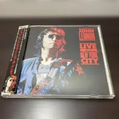 Item thumbnail for item a0f8267d-b586-40f9-b13c-acab3c564099