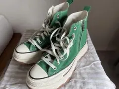 ALL STAR TREKWAVE Z HIのサムネイル