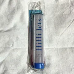 HiHi Jets ペンライトトップ サマパラ