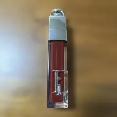 Dior アディクトリップマキシマイザー 040 インテンス ブルーベリー