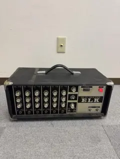 Item thumbnail for item b9a173f5-df0d-4553-999f-bb2a4117694d