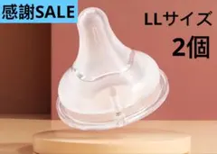 Item thumbnail for item e8d97832-8ff4-4dd3-9529-d2718a9e2677