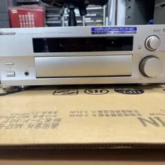 2026年最新】Pioneer VSA-D7の人気アイテム - メルカリ