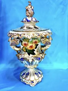 2026年最新】Herend HEREND ヘレンドの人気アイテム - メルカリ