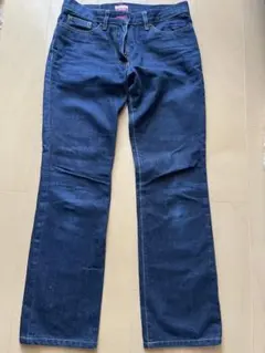 Paul Smith ダークブルーデニムのサムネイル