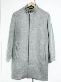 Item thumbnail for item 31fc10a3-cac4-4094-a014-c26a3dd7cdde