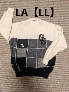 Item thumbnail for item 373c1e2e-0763-404a-acf7-0b6d8a6f68b0