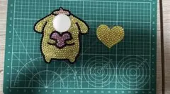 にゃん♡発送は土日のみ！様 リクエスト 2点 まとめ商品