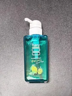 りっちゃん様 リクエスト 2点 まとめ商品