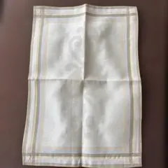 Le Jacquard Français ランチョンマット