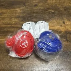 GPライダーエグズ01 ノクスシードエグズ 電王シードエグズ