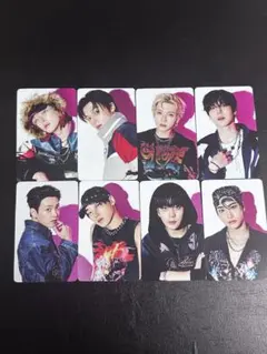 2026年最新】hmv ateezの人気アイテム - メルカリ