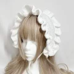 Item thumbnail for item fb1fdd99-7fad-4b12-a9de-f378c0364d98