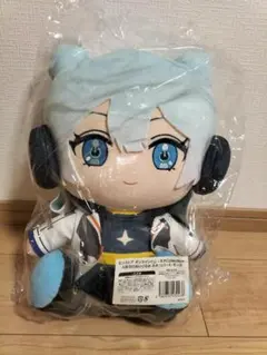 2026年最新】モンストくじ ネオの人気アイテム - メルカリ