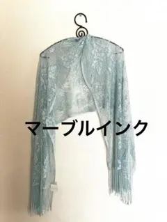 Item thumbnail for item 2d934e27-f31f-442e-867b-76b9f8a881db