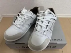 2026年最新】via sangacio×brandalisedの人気アイテム - メルカリ