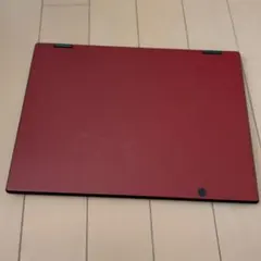 リ*ン様 ソフマップ Lavie N15 PC-N1566AZR-2 カームレッ - メルカリ