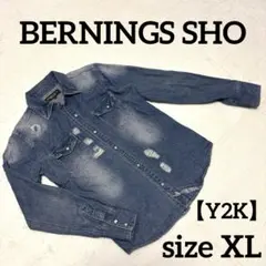 Item thumbnail for item 9f16bf6e-aeb4-4d77-b63a-7ae28df2d8f0