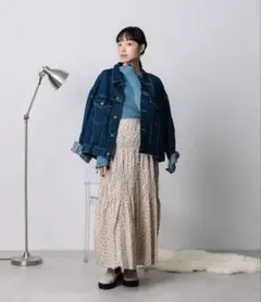 Item thumbnail for item e4e5f283-7cb5-44f7-b43c-d584f77efdf6