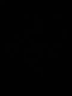 鬼滅の刃　不死川実弥&冨岡義勇　アクリルスタンド