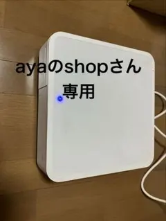 メルカリ