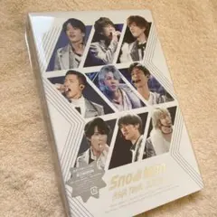 4/20までの出品です 銀テ付