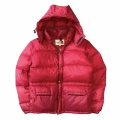 2025年最新】ノースフェイス 茶タグの人気アイテム - メルカリ