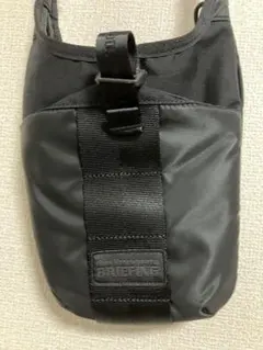 美品　ホワイトマウンテニアリング×ブリーフィング　デイトリッパー　ミニのサムネイル