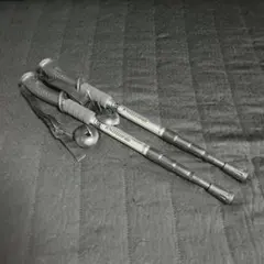 Item thumbnail for item 34b2a2c6-2ef5-4673-8a2b-003c87af3177