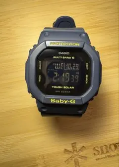 2025年最新】bgd-5000の人気アイテム - メルカリ