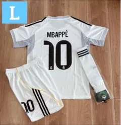 2026年最新】エムバペ ユニフォーム フランスの人気アイテム - メルカリ