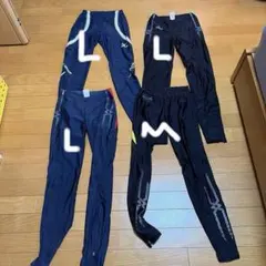 Item thumbnail for item 655e5ba0-7b93-47c0-9711-103dda0d3517