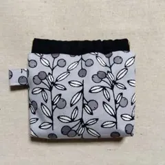 おせんべい様 リクエスト 2点 まとめ商品